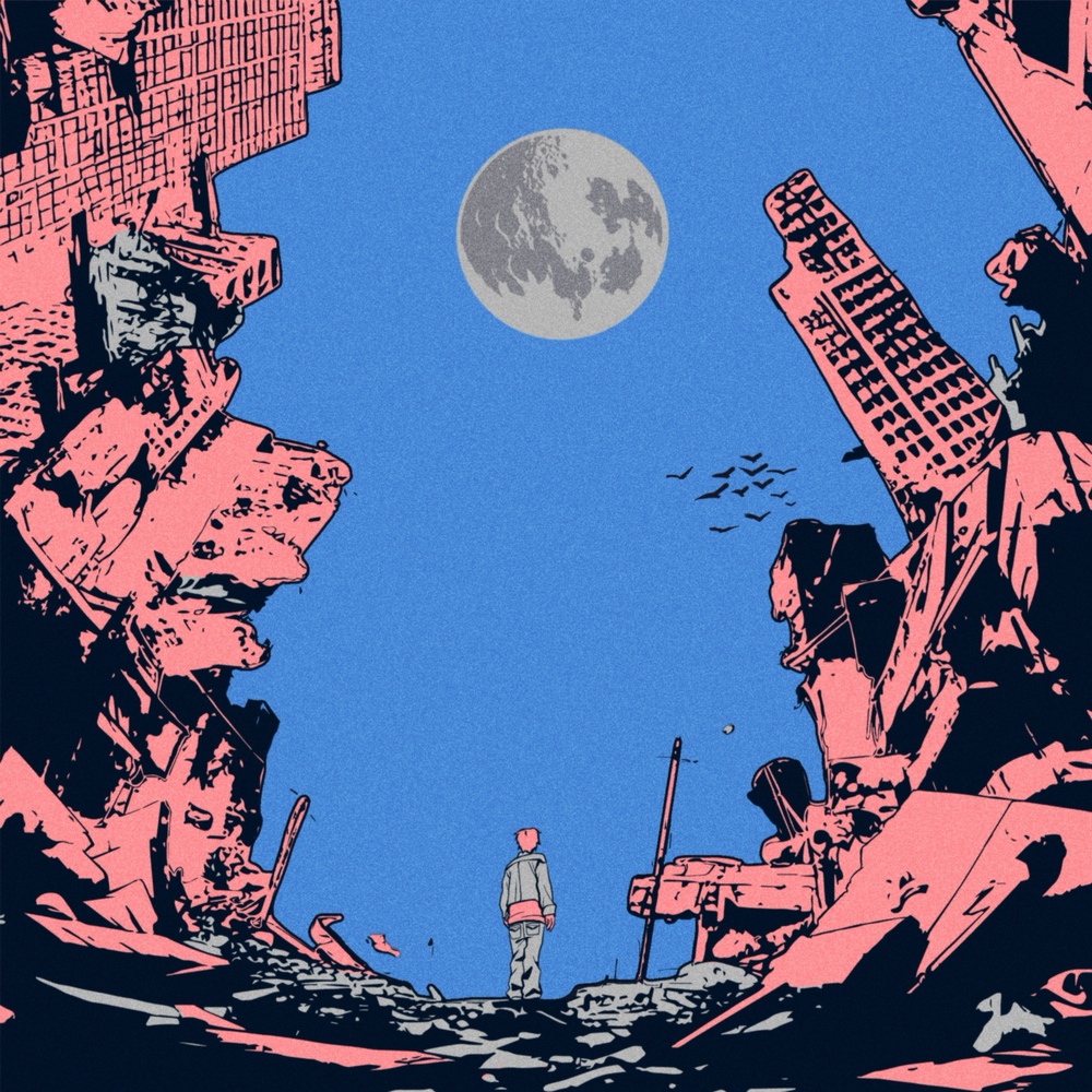 Image Cover